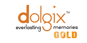 Dolgix Gold Laptop RAM - Reliable and Fast Computer Memory