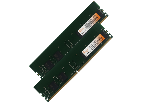 Server Memory RAM